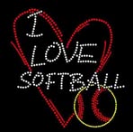 Madison Leath - Facebook