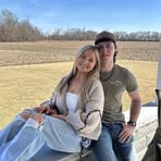 Madison Leath - Facebook