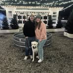 Madison Leath - Facebook
