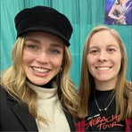 Madison Leath - Facebook