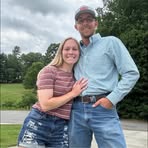 Madison Leath - Facebook