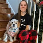 madison leath - @madson.8 - Instagram