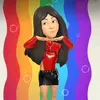 Madison Leather - @madison.leather - TikTok