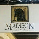 Madison Leather & Luggage - @madisonleatherandluggage - Instagram