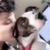 Madison Leatherma797 - @madisonleatherma7 - TikTok