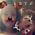 Madison Leatherman - @madisonleatherman02 - Instagram