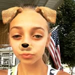 Madison Leatherman - @leathermanmadison - Instagram