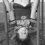 Madison Leatherman 🤪 - @madisonleatherman - Instagram