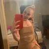 Madison Leathers107 - @madisonleathers10 - TikTok
