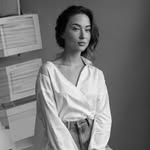Madison Leathers - @madisonleathers - Instagram