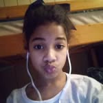 madison leatherwood - @leatherwoodmadison - Instagram