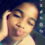Madison Leatherwood - @madisonleatherwood23 - Instagram