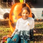 Madison Leatherwood - @leatherwood_madison - Instagram