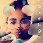 Madison Leatherwood - @madison.leatherwood - Instagram