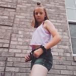 Madison Nicole Leath - @madisonnicoleleath - Instagram