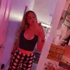 madisonleathers - @madisonleathers - TikTok