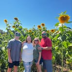 Debra F Leftwich - Facebook