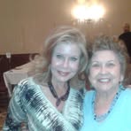 Kathryn Leftwich - Facebook
