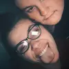 madison leftwich - @madison.p.leftwich05 - TikTok