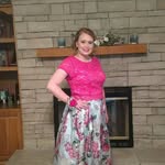 Emily Leger - @emily_madison_leger - Instagram
