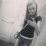 Emily madison - @emily_madison_leger_123456 - Instagram