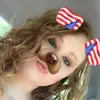EmilyMadisonLeger - @emilymadisonleger - TikTok