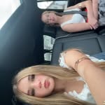 Maddie - @madison_leger0816 - Instagram
