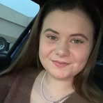 Maddy Leger - Facebook