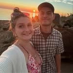 madie - @madison.legere - Instagram
