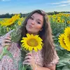 madie✨ - @madisonosleger - TikTok