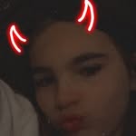 @madison.leger3459 - Instagram