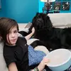 Madison - @madisonleger1 - TikTok