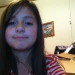 Madison - @madisonleger12345 - Instagram