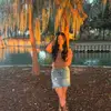 madison Brooke💗 - @madison.brooke.leger - TikTok