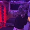 𝓂𝒶𝒹𝒾𝓈ℴ𝓃 - @madisonleger99 - TikTok