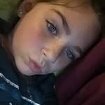 Madison Grace Leger - @madisonleger150 - Instagram