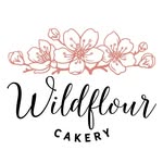 Madison Leger - @wildflourcakeryy - Instagram