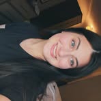 Madison Leger - Facebook