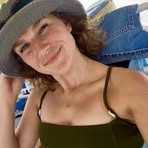Madison Leger - Facebook
