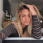 Madison Leger - @madi.leger05 - Instagram