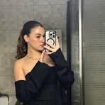 Madison Léger - Facebook