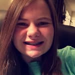 Madison Leger - @maddyleger_04 - Instagram