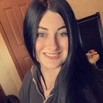 Madison Leger - @madison_claireee_ - Instagram