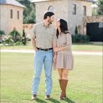 Madison Leger Suggs - Facebook