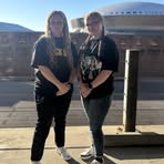 Madison Legere - Facebook