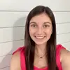 madison_marsala - @madisonlegermarsa - TikTok