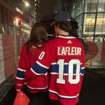 Madison May Léger - @maddymleger - Instagram