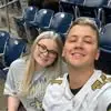 madisonleger5 - @madisonleger5 - TikTok