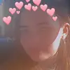 madisonleger878 - @madisonleger878 - TikTok