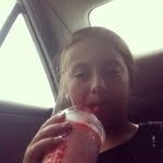 Madisonleger - @masisonleger - Instagram